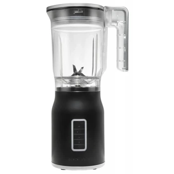 Блендер GORENJE B 800 ORAB (00130428)