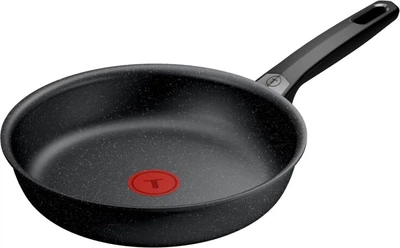 Сковорода Tefal Expertise 24 см (G3210432)