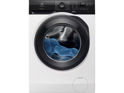 Пральна машина Electrolux EW6F9492U