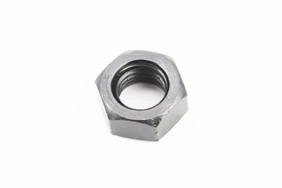 Гайка M12x1,75, шестигранная, стандартная, артикул 624505