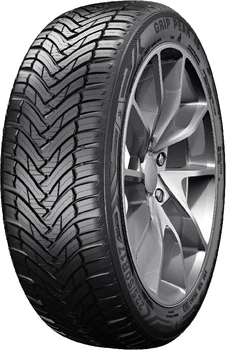 Всесезонная шина CROSSWIND Grip Peak 4S 195/65R15 91H
