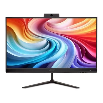 Компьютер Acer Aspire C24-2YE13U3UNL AiO / i3-1305U, 8, 512, WiFi (DQ.BMJME.001)