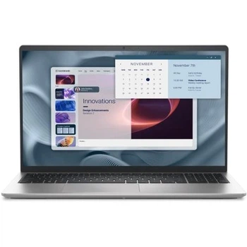 Ноутбуки Dell Pro купить в Киеве: цена, отзывы, продажа | ROZETKA
