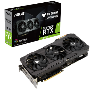 Видеокарты GeForce RTX 3070 Ti купить в Киеве: цены, отзывы - ROZETKA