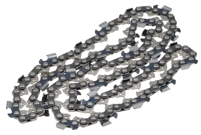 Цепь VJ Parts для H SP33G, 15'', 0.325'', 1.3мм, 64DL код 5816431-64, цепш475