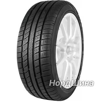 Onyx NY-AS705 175/70 R13 82T