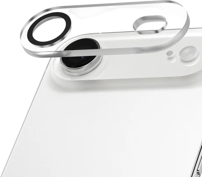 Szkło hartowane Panzer Glass PicturePerfect Camera Lens Protector do Apple iPhone Air (PG58879)