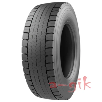 Шина Aeolus Neo Fuel D2 (ведуча) 295/60 R22.5 150/147K PR18