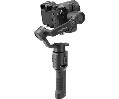 Стедікам DJI Ronin-SC (CP.RN.00000040.01)