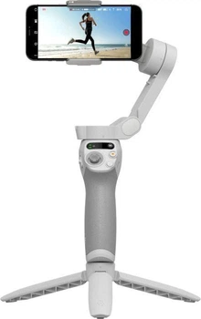 Стабилизатор DJI Osmo Mobile SE (CP.OS.00000214.01)
