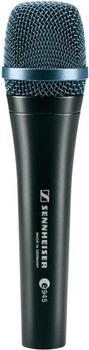 Микрофон Sennheiser e 945