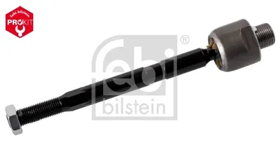 Рульова тяга Л/П HONDA CIVIC VIII 05- Febi Bilstein (34773)