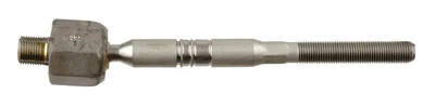 Рульова тяга Л/П BMW X5 F15 13- Lemforder (4415301)