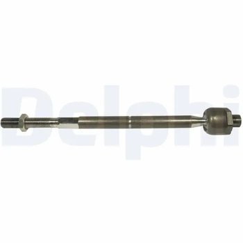 Рульова тяга Л/П CHRYSLER 300C 04- Delphi (TA2488)