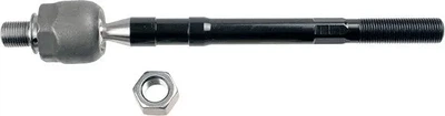 Рульова тяга Л/П HYUNDAI TUCSON I 04-/KIA SPORTAGE II 04- Lemforder (3452201)