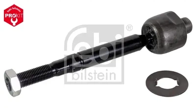 Рульова тяга Л/П LEXUS LS 00- Febi Bilstein (43224)