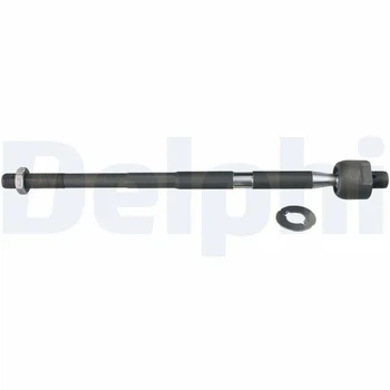 Рульова тяга Л/П CHEVROLET AVEO T300 Delphi (TA2870)