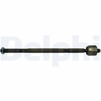 Рульова тяга Л/П RANGE ROVER SPORT Delphi (TA2446)