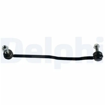 З'єднання стабілізатора Delphi TC7886 Subaru Legacy, Outback 20420AL000, 20420AL001