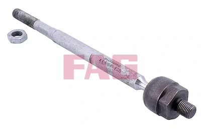 Рульова тяга Л/П TOYOTA COROLLA E12 00- FAG (840033710)