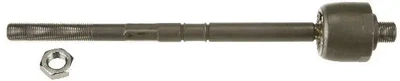 Рульова тяга Л/П MERCEDES S C216 06-/S W220 98-/S W221 05- TRW (JAR1056)