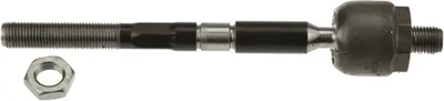 Рульова тяга Л/П MINI MINI 10-/12- TRW (JAR1347)