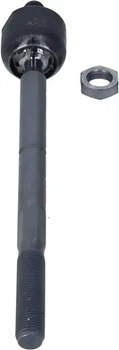 Рульова тяга Л/П CITROEN C4 PICASSO 13- Lemforder (4233401)