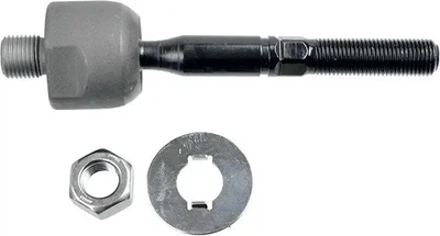 Рульова тяга Л/П HONDA ACCORD 98- Lemforder (3467901)