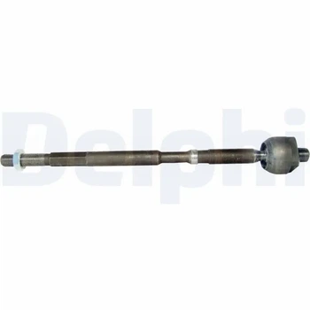 Рульова тяга Л/П HONDA CR-V III 06- Delphi (TA2659)