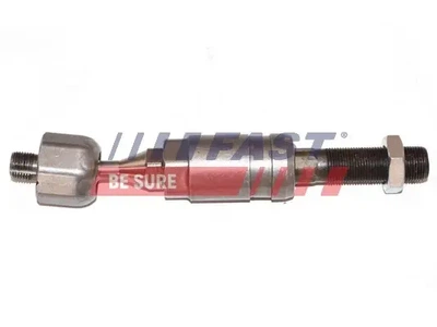 Рульова тяга Л/П ALFA 159 05-/BRERA 06-/SPIDER 06- FAST (FT16575)
