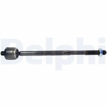Рульова тяга Л/П SAAB 9-3 II 02-/9-3X 09- Delphi (TA2366)