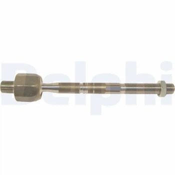 Рульова тяга Л/П BMW 7 E65-E67 01-/LAND ROVER RANGE III 02- Delphi (TA1907)
