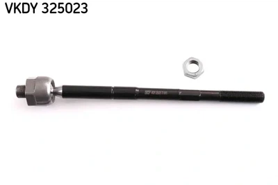 Рульова тяга Л/П CHEVROLET MALIBU 12-/OPEL INSIGNIA A 08- 2.0 T/2.4 SKF (VKDY325023)