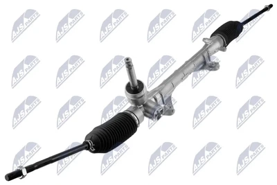 Рульова рейка MITSUBISHI OUTLANDER 14- NTY SPK-MS-010 NTY (SPKMS010)