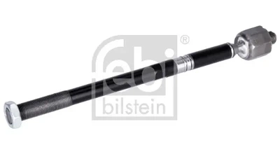 Рульова тяга Л/П VOLVO XC60 I 08- Febi Bilstein (180056)