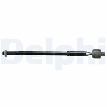 Рульова тяга Л/П TOYOTA AVENSIS T25 03- Delphi (TA3169)