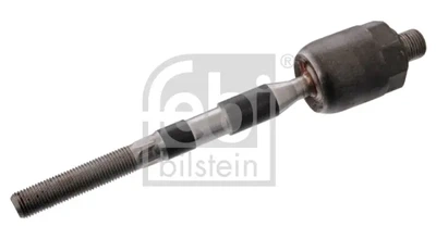 Рульова тяга Л/П MERCEDES E S210 96-/E W210 95- Febi Bilstein (49855)