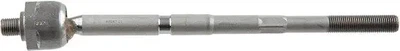 Рульова тяга Л/П FORD ECOSPORT 13- Lemforder (4324701)