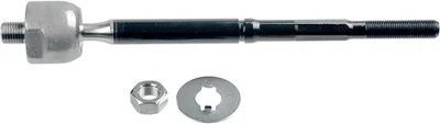 Рульова тяга Л/П TOYOTA YARIS 99-05 Lemforder (2518601)