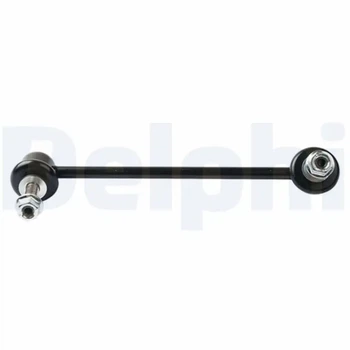 З'єднання стабілізатора Delphi TC7587 Infiniti Q, M 546181MA0B