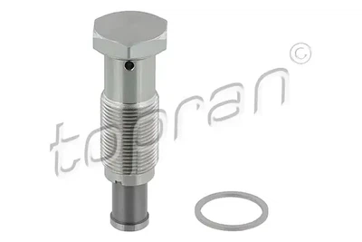 Натягувач ГРМ AUDI/SEAT/SKODA/VW 1.2 TSI Topran (116751)