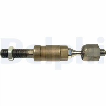 Рульова тяга Л/П ALFA 159 05-/BRERA 06-/SPIDER 06- Delphi (TA2497)