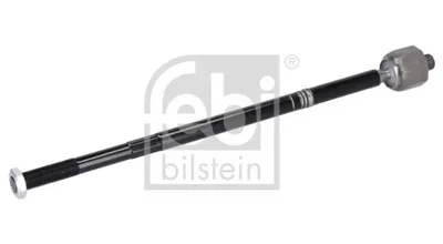 Рульова тяга Л/П AUDI Q4 F4 20-/Q4 F4 21-/SKODA ENYAQ IV 20-/VW ID.4 20- Febi Bilstein (184266)