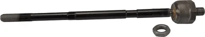 Рульова тяга Л/П SKODA FABIA I 00-/I 99-/VW POLO IV 02- TRW (JAR966)