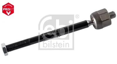 Рульова тяга Л/П AUDI Q5 Febi Bilstein (37436)