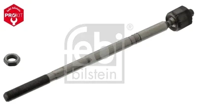 Рульова тяга Л/П LAND ROVER RANGE SPORT I 05-/II 13- Febi Bilstein (40491)
