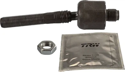 Рульова тяга Л/П VOLVO S60 I 00-/V70 II 99-/XC90 I 02- TRW (JAR953)