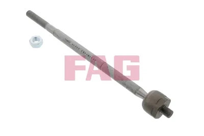 Рульова тяга Л/П CHEVROLET AVEO 11-/TRAX 12-/OPEL MOKKA 12- FAG (840127510)