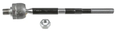 Рульова тяга Л/П OPEL KARL 15- Lemforder (4400101)