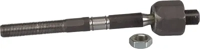 Рульова тяга Л/П MINI MINI 01-/04- TRW (JAR946)